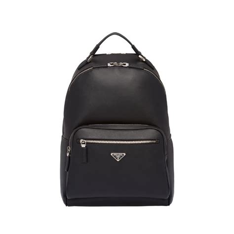 reebonz prada saffiano|prada saffiano backpack.